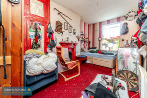 Photo 43- click for photo gallery